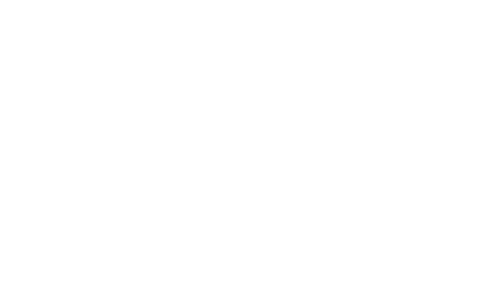 Baby Care Beratung Logo